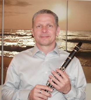 Woodwind-lessons-Dorset